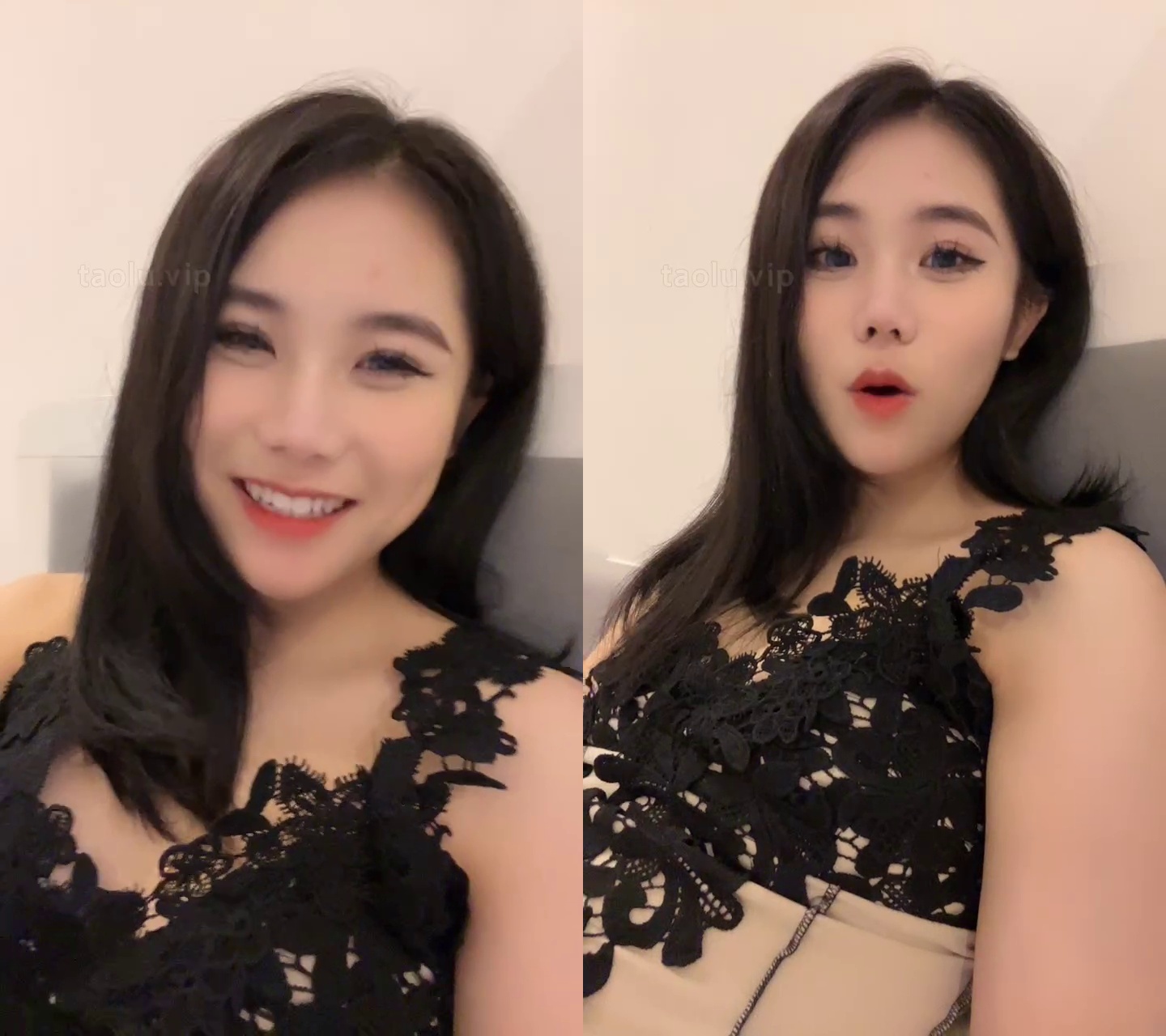 图片[2]-【浅浅】裸足盯倒计时羞辱灯 [1小时3分钟／664MB]-束乐kbss